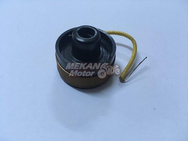 REZİSTANS JAWA 250