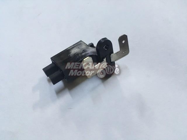 ŞARJ KÖMÜRÜ KOMPLE MEGA JAWA 350