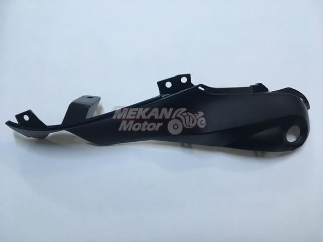 UNDER SEAT SIDE CRANE LEFT REAR LOWER 125 DRIFT L ORIGINAL