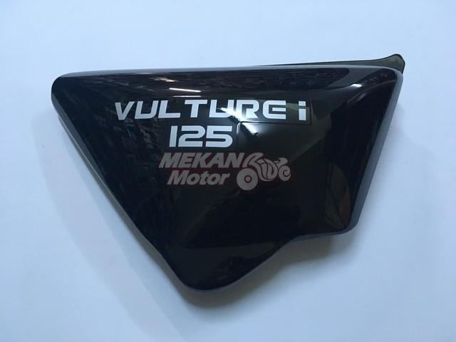 SELE ALTI YAN KRENAJ SOL VULTURE 125 İ ORJ
