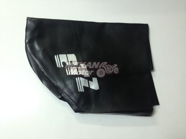 SEAT COVER ETZ MZ