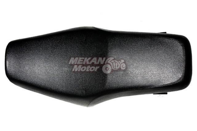 SELE KOMPLE 150 MR VULTURE