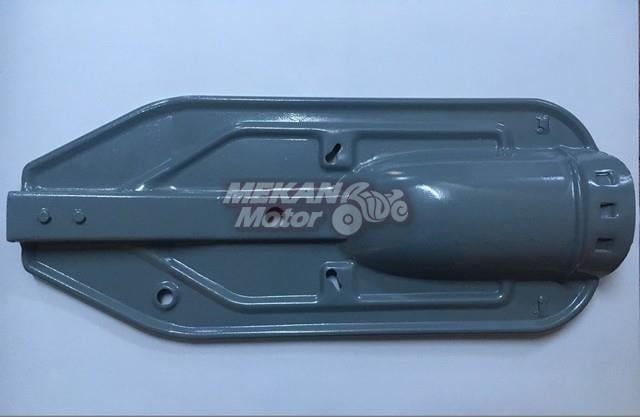 SELE SACI JAWA 250