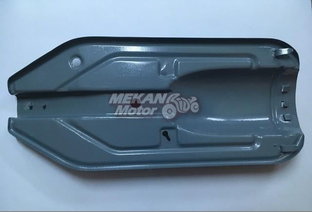 SELE SACI JAWA 250