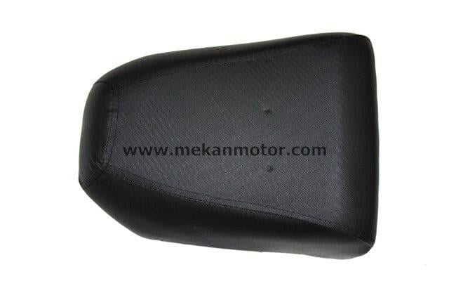 SEAT TRANS-COBRA