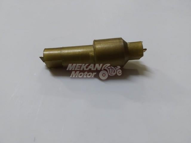 FUSE BOX JAWA 
