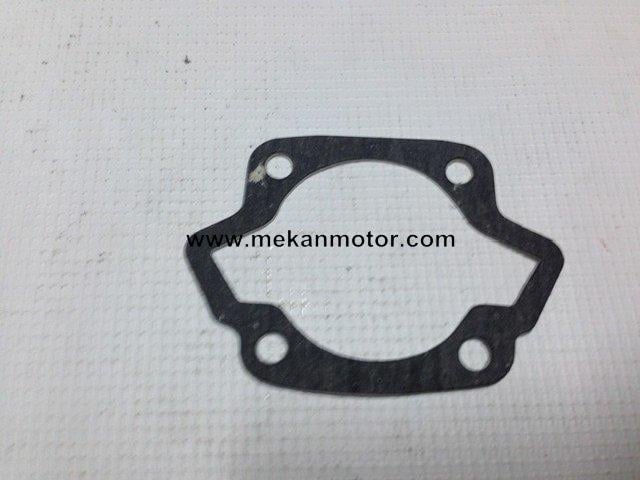GASKET FOR CYLINDER MINARELLI 0,90