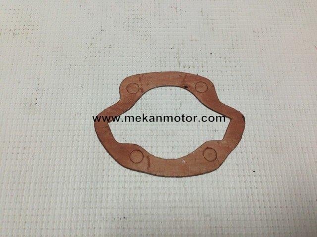 GASKER FOR CYLINDER MINARELLI 3-4