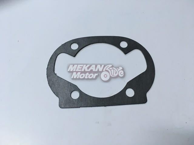 GASKET OF CYLINDER MINSK