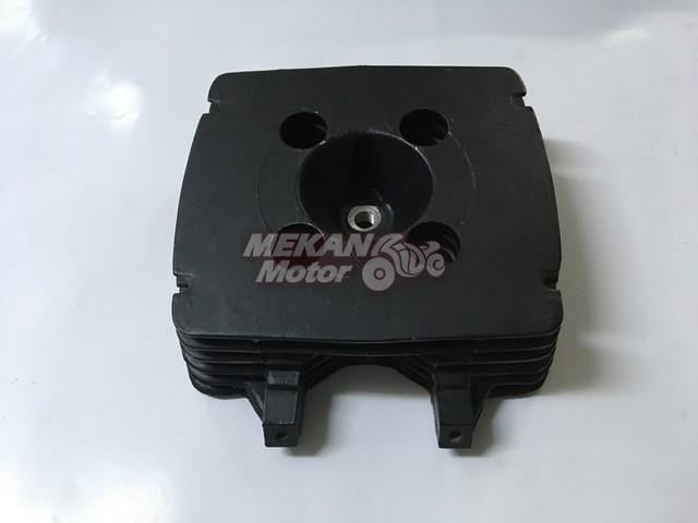 CYLINDER HEAD 251 MZ ORJ