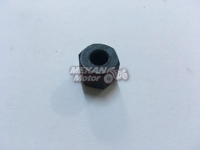 NUT FOR SCREW OF CYLINDER MINSK