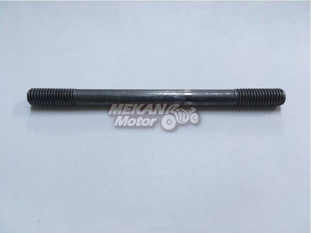 STUD  BOLT OF CYLINDER CZ 350 TYPE 472