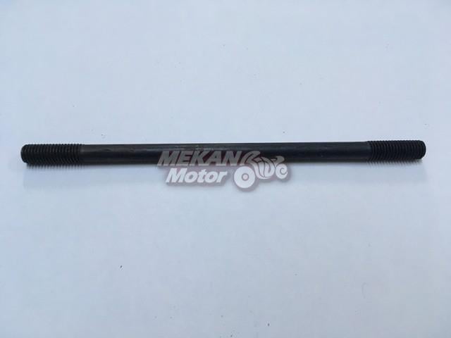 SCREW OF CYLINDER JAWA 250