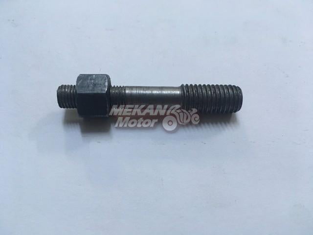 SCREW FOR CYLINDER IZH PLANETA 3