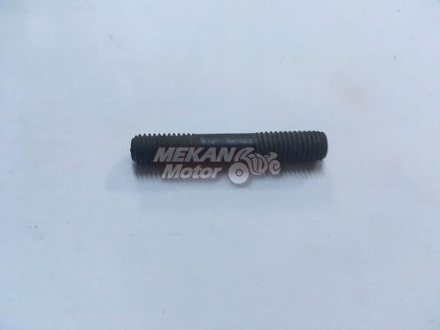 SCREW FOR CYLINDER IZH PLANETA 5