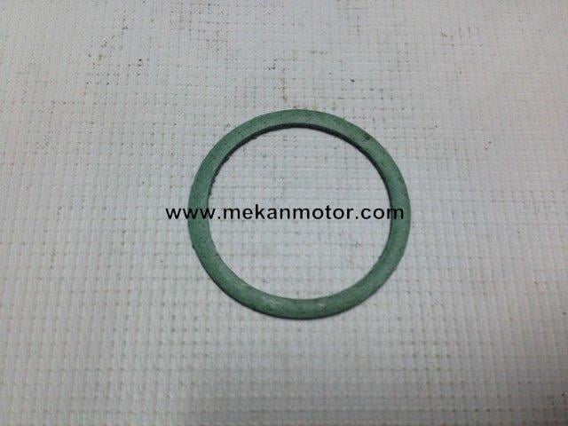 GASKET FOR HEAD MINARELLI 0,90