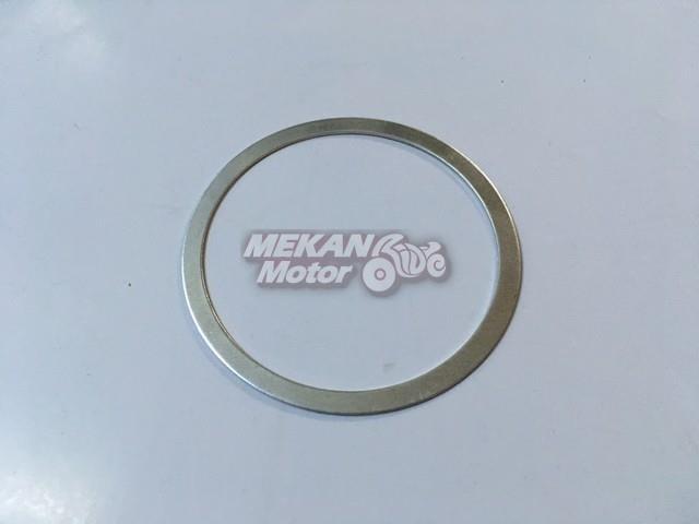 GASKET OF HEAD MINSK