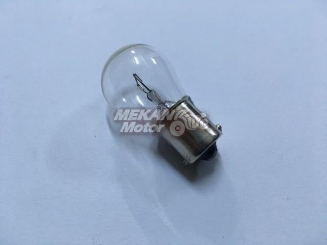 BULB FOR BLINKER 12V 21W IZH PLANETA 5