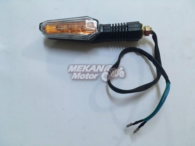 SIGNAL LED 150 MH DRIFT