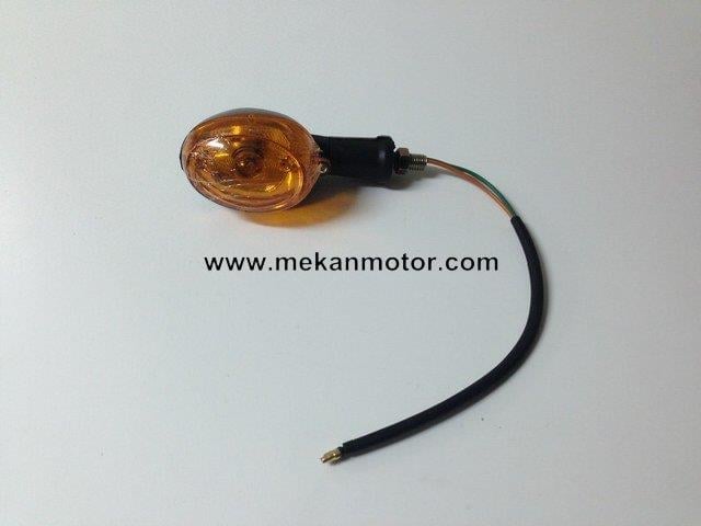 SIGNAL STMAX COBRA