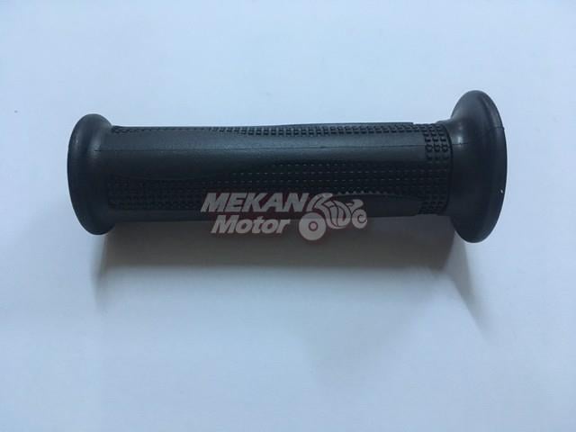 SOL ELCİK VULTURE 125 İ ORJ