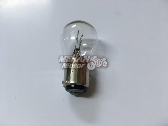 STOP AMPULÜ 12V JAWA 350