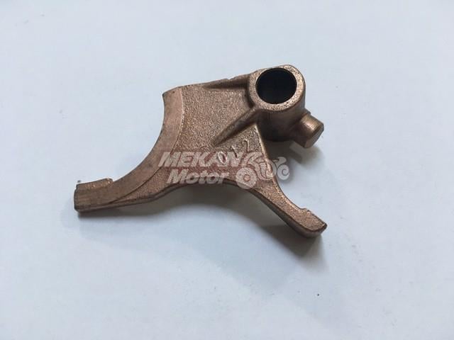 VİTES DİŞLİ HİLALİ 012 MZ