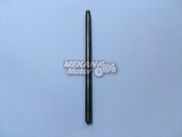 VİTES HİLAL MİLİ JAWA 350
