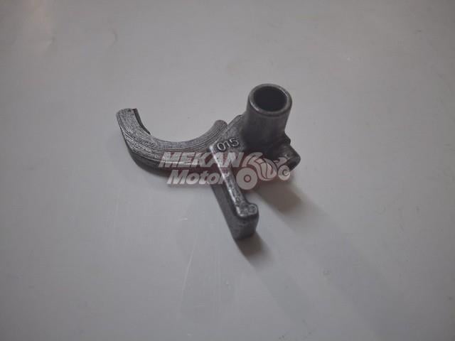 VİTES HİLALİ 015 4. VE 5. VİTES MZ 150