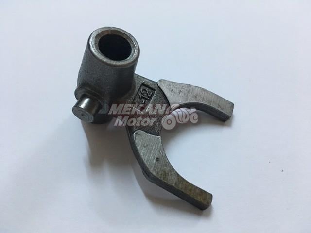 GEAR FORK 1-12 IZH PLANETA