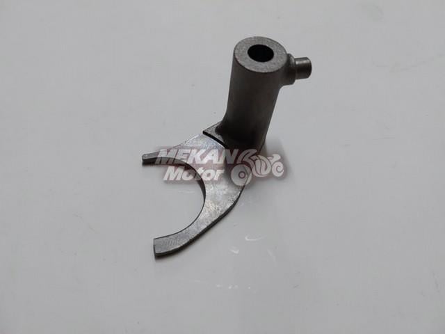 VİTES HİLALİ DÖKÜM JAWA 350
