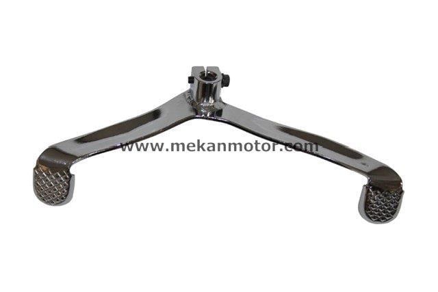 VİTES PEDALI KH 100 CUB