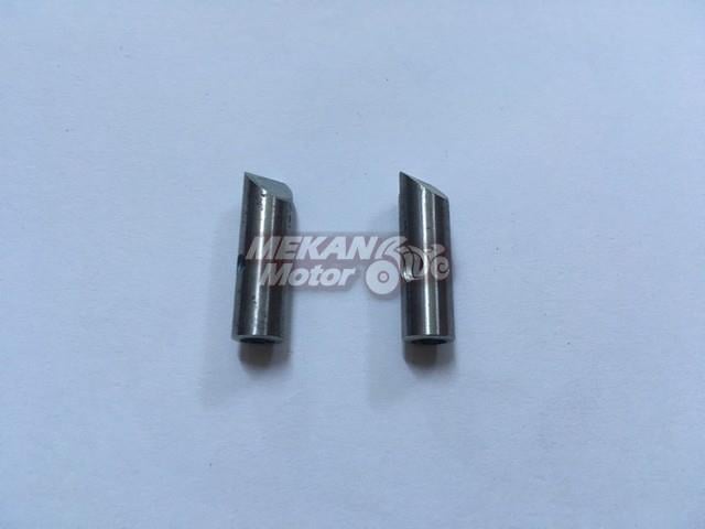 SPRING HOLDER SET FOR GEARSHAFT MINSK