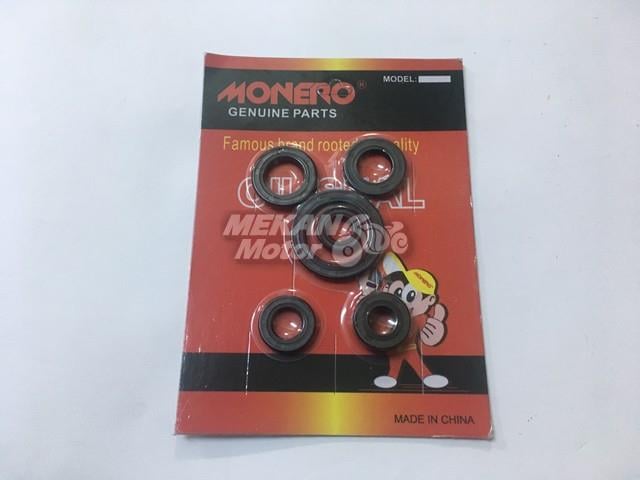 YAĞ KEÇESİ TAKIM CUP MODELLER  KH