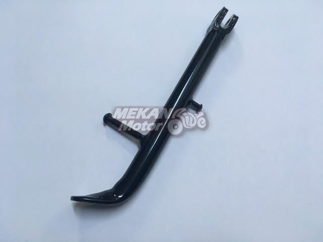 YAN SEHPA KD 125 F ORJ