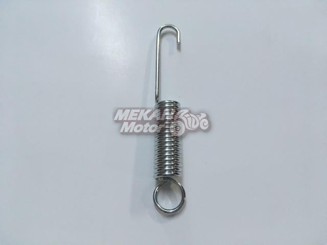 YAN SEHPA YAYI JAWA 350