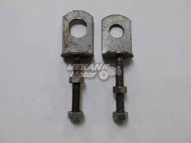 CHAIN ADJUSTER PAIR MINSK