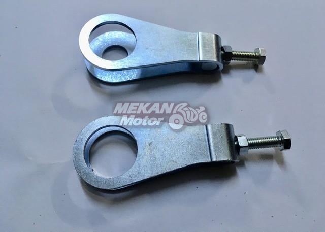 ZİNCİR GERGİ TAKIMI JAWA 350