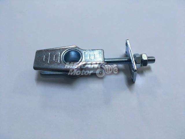 ZİNCİR GERGİSİ KD 125 F ORJ