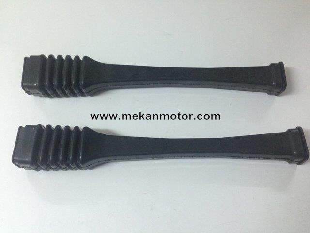 ZİNCİR LASTİĞİ TAKIM JAWA 350