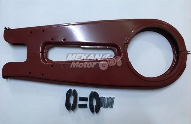 ZİNCİR MUHAFAZASI JAWA 250