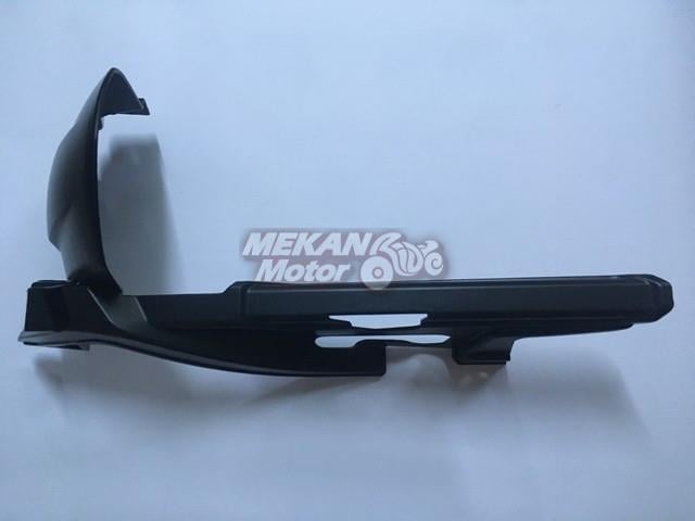 CHAIN ​​GUARD KD 125 F ORIGINAL