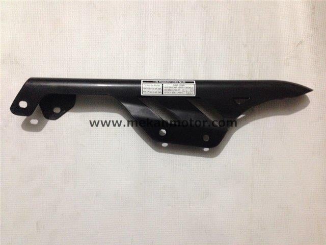 ZNCİR ÜST MUHAFAZA ORJ 150 UT CROSS