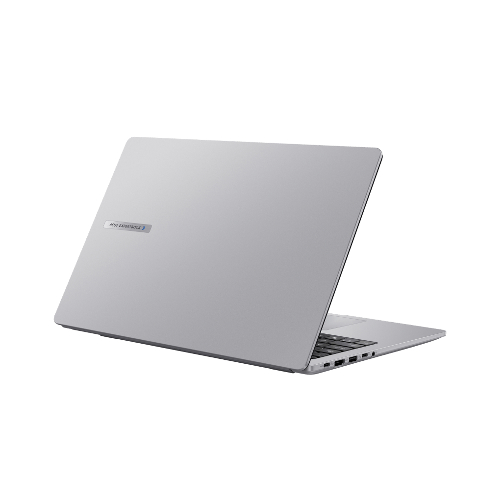 ASUS P1503CVA-I516512S0D, ExpertBook P1, i5-13500H, 15.6
