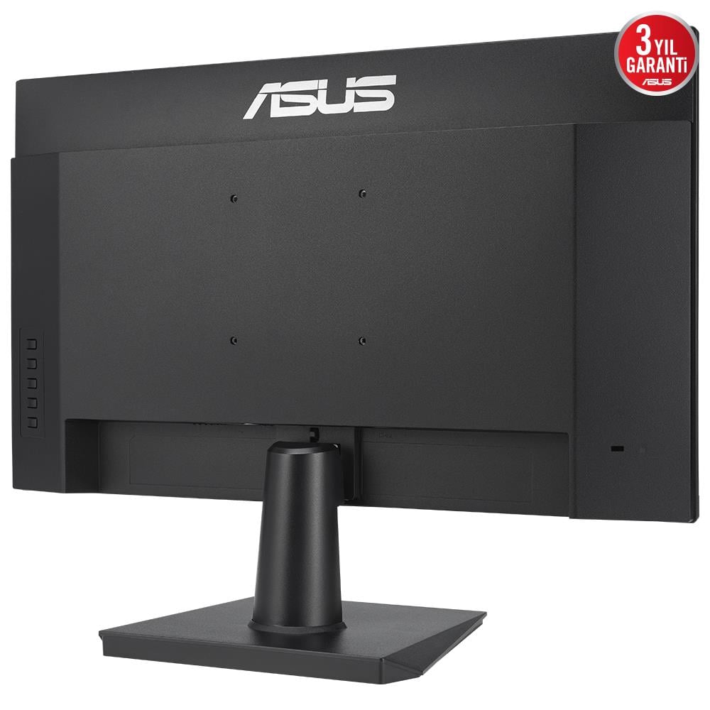 ASUS VA27EHF 27