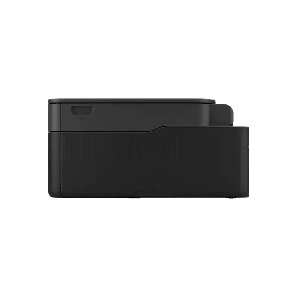 CANON PIXMA G3480, Renkli, Mürekkep Mega Tanklı, Yazıcı, Tarayıcı, Fotokopi, Wifi, Duplex, ORİJİNAL MÜREKKEP