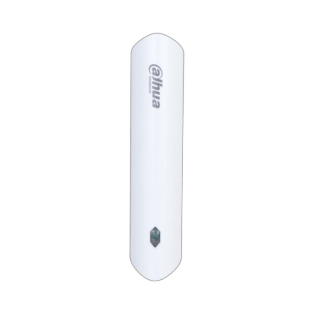 DAHUA ARM310-W2 Kablosuz Giriş Genişletici