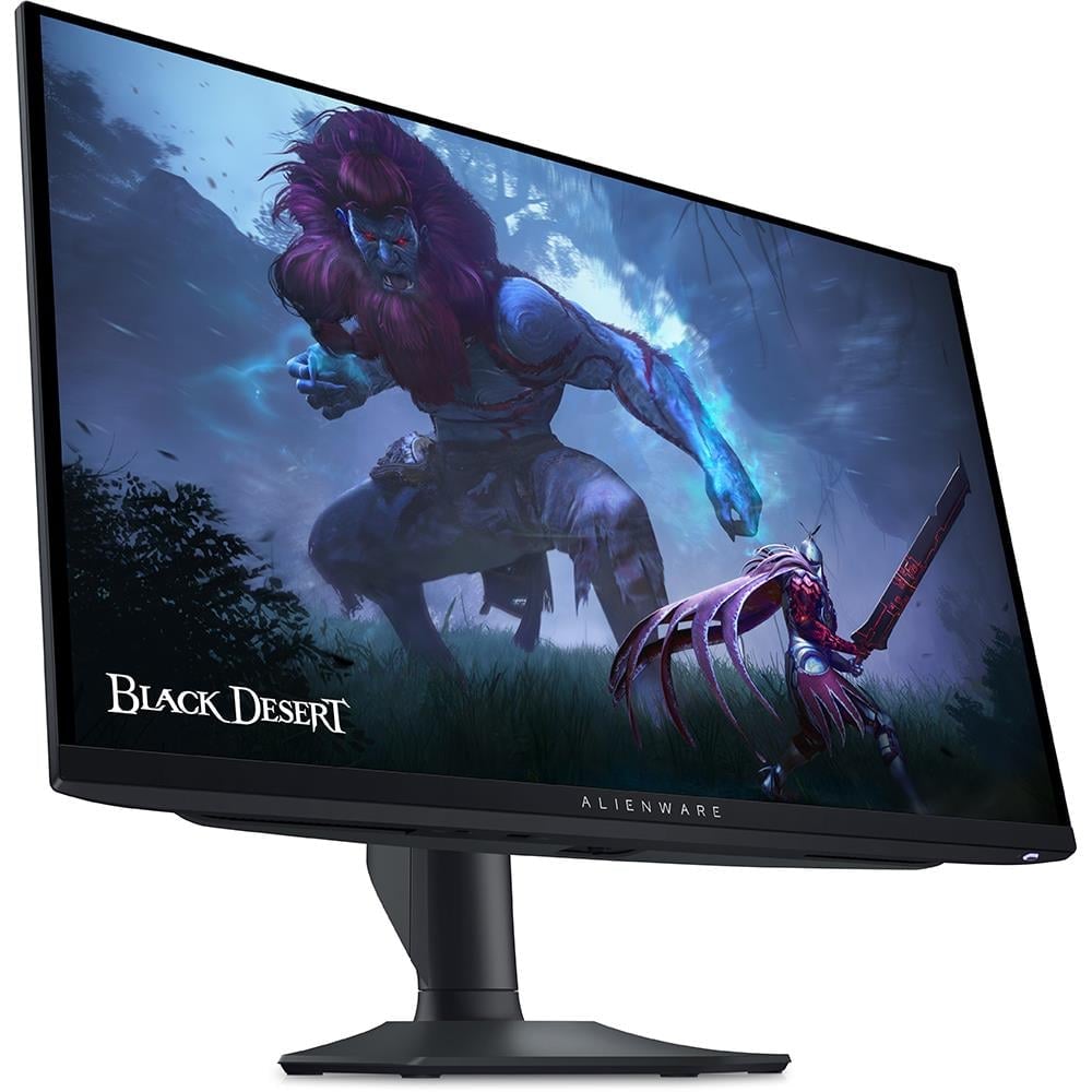DELL ALIENWARE AW2725DF 27