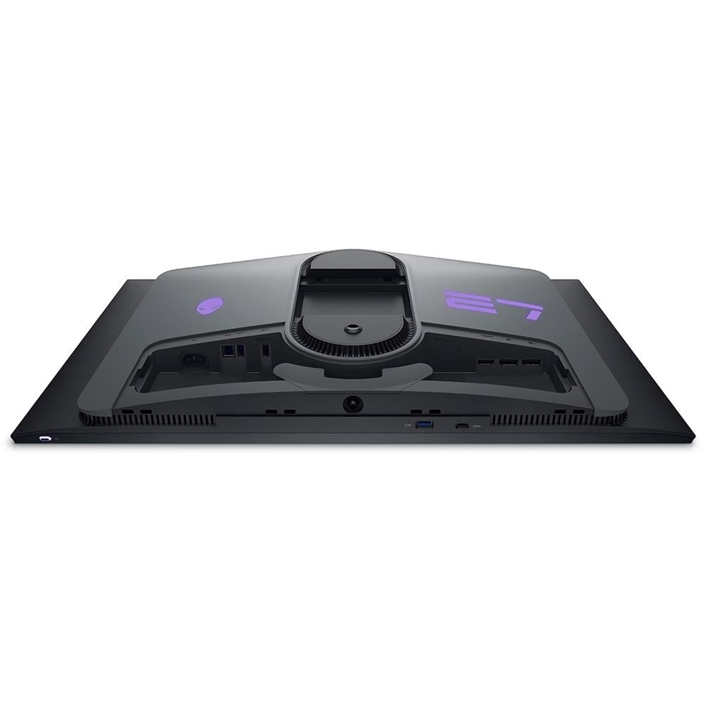 DELL ALIENWARE AW2725DF 27