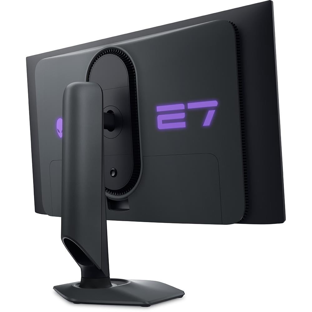 DELL ALIENWARE AW2725DF 27